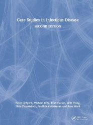Case Studies in Infectious Disease