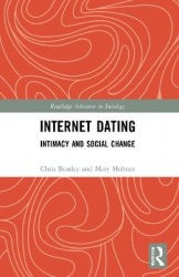 Internet Dating - Intimacy and Social Change