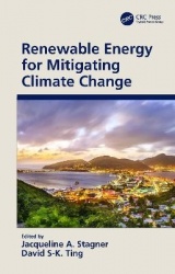 Renewable Energy for Mitigating Climate Change