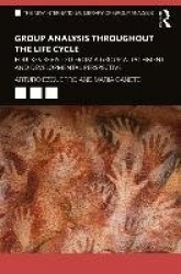 Group Analysis throughout the Life Cycle - Foulkes Revisited from a Group Attachment and Developmental Perspective