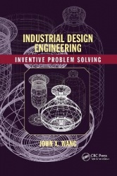 Industrial Design Engineering - Inventive Problem Solving