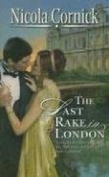 The Last Rake in London