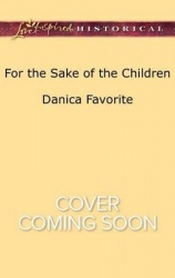 For the Sake of the Children