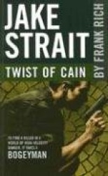 Twist of Cain