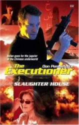 Slaughter House