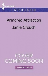 Armored Attraction