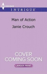 Man of Action