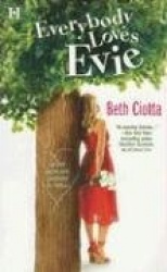Everybody Loves Evie