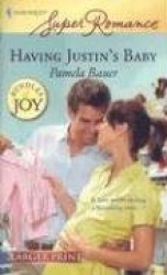 Having Justin's Baby