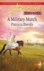 A Military Match