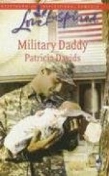 Military Daddy