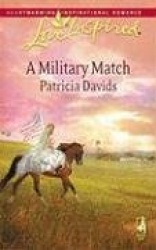 A Military Match