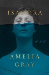 Isadora