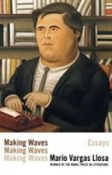 Making Waves - Essays