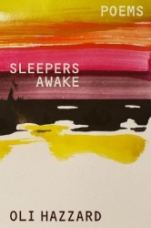 Sleepers Awake - Poems