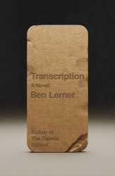 Transcription