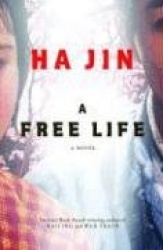 A Free Life