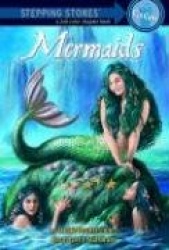 Mermaids