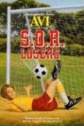 S.O.R. Losers