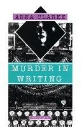 Murder in Writing
