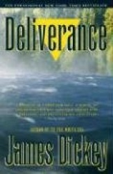 Deliverance