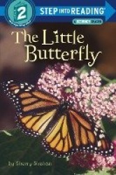 The Little Butterfly