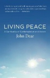 Living Peace