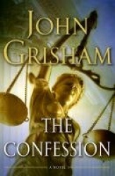 The Confession - A Novel