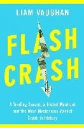 Flash Crash