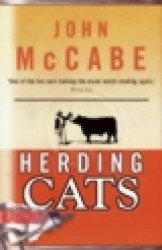 Herding Cats