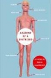Anatomy of a Boyfriend