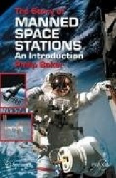 The Story of Manned Space Stations - An Introduction