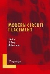 Modern Circuit Placement - Best Practices and Results