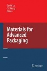 Materials for Advanced Packaging