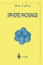 Sphere Packings