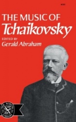 The Music of Tchaikovsky