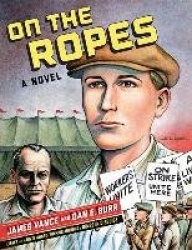 On the Ropes - A Novel