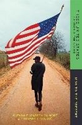 These United States - A Nation in the Making: 1890 to the Present