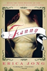 Fanny - Being the True History of the Adventures of Fanny Hackabout-Jones