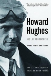 Howard Hughes - His Life and Madness