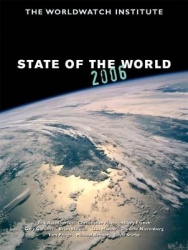 State of the World 2006 - Special Focus: China and India