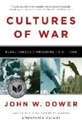 Cultures of War - Pearl Harbor / Hiroshima / 9-11 / Iraq