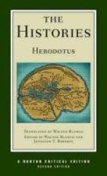 The Histories - A Norton Critical Edition