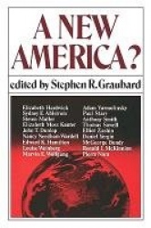 A New America?