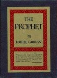 Prophet (10
