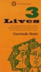 3 Lives