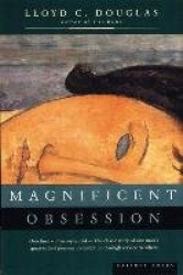 Magnificent Obsession