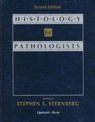 Histology for Pathologists