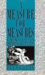 A Measure for Measures - A Manifesto for Empirical Sociology