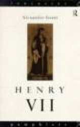 Henry VII